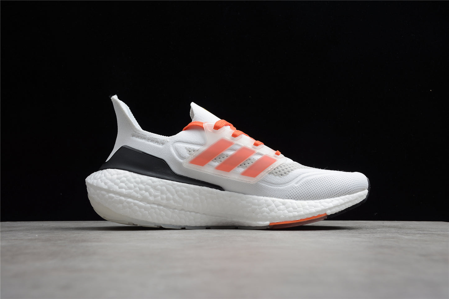 Adidas ultra boost FZ2106