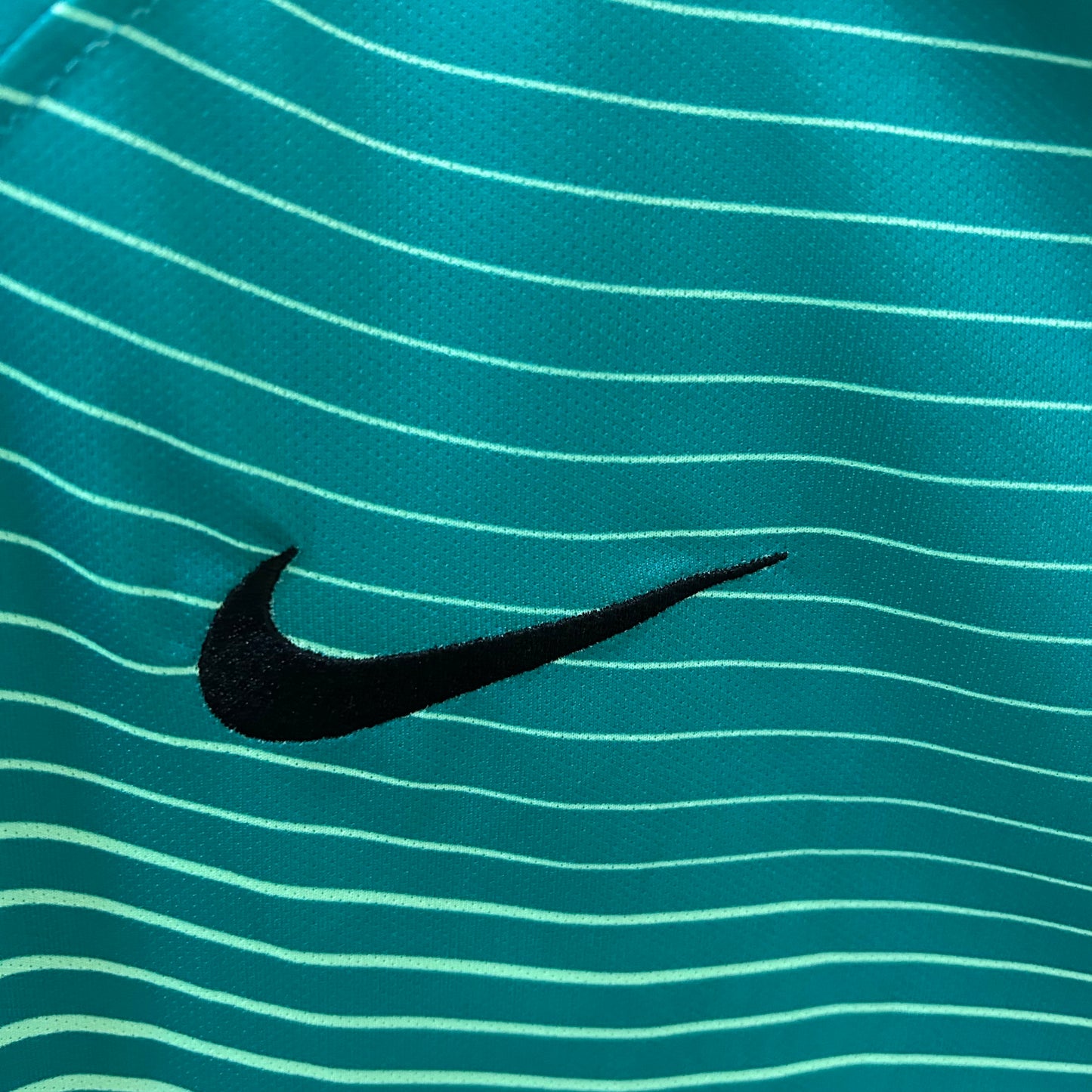 Fútbol Club Barcelona retro 2016/17 Away