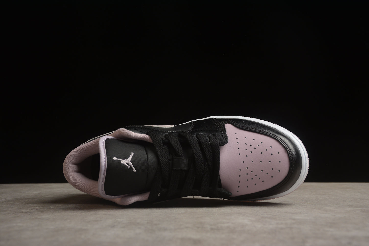 Nike Air Jordan 1 Low DV1333-051