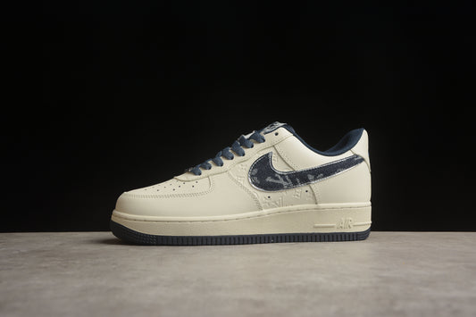 Nike Air Force 1 LV0506 011