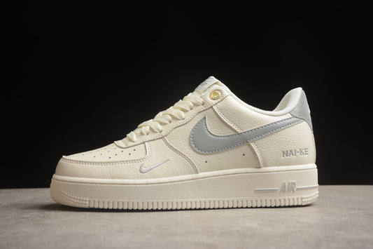 Nike Air Force 1 NK0621 977