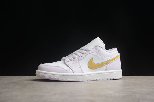 Nike Air Jordan 1 Low DC0774-501