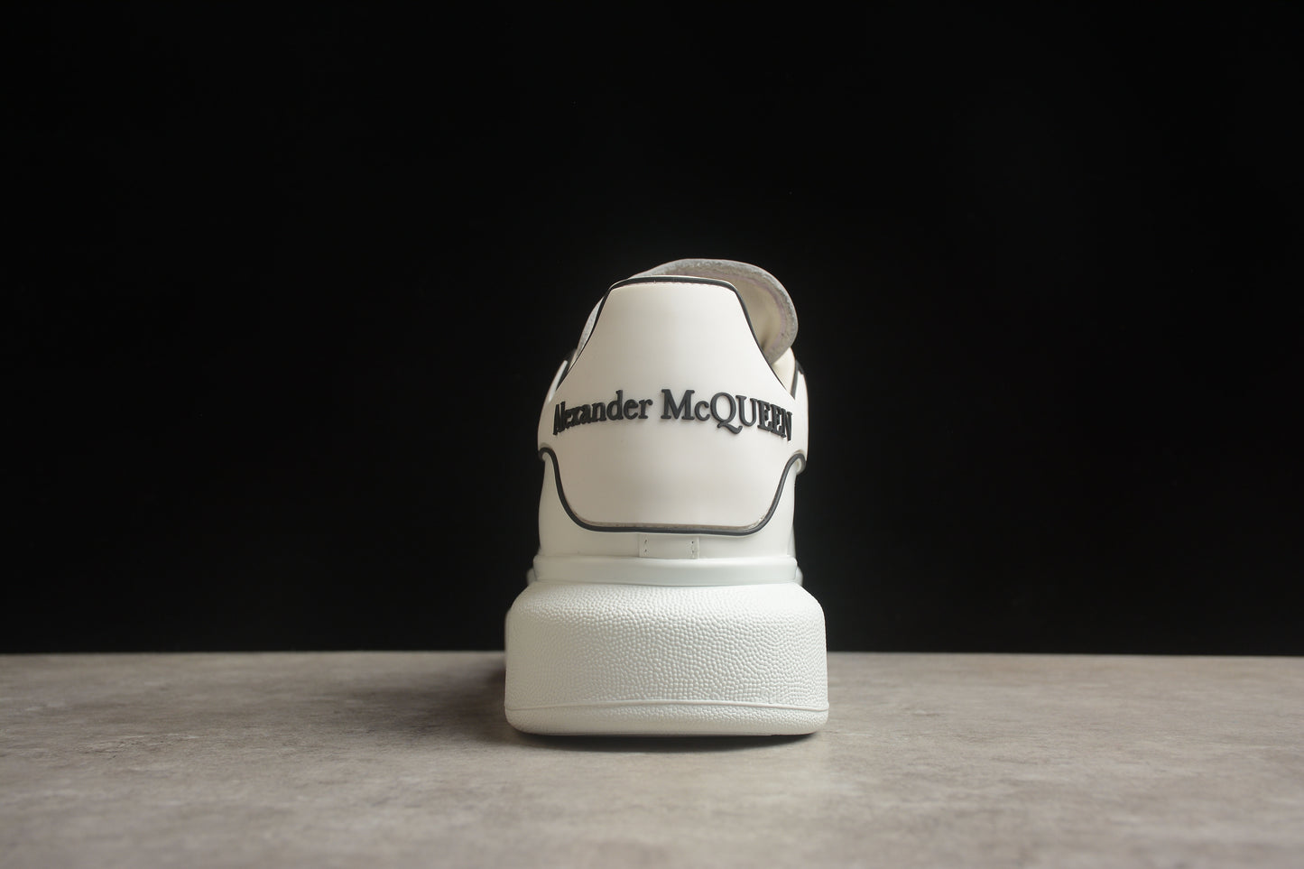Alexander McQueen 11