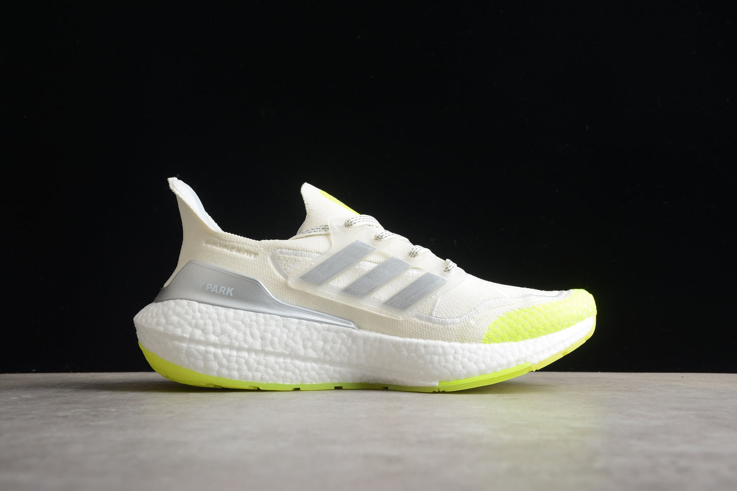 Adidas ultra boost HR0181