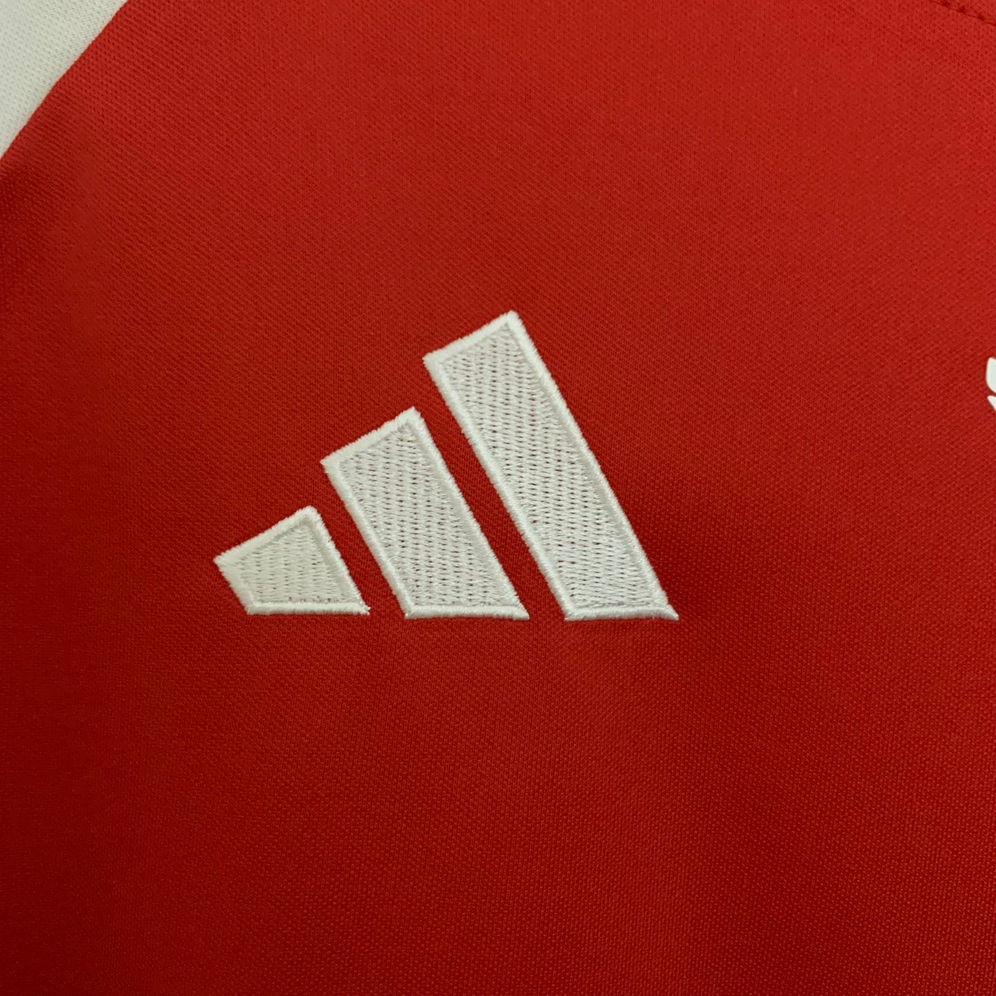 Real Murcia 2024/25 Home