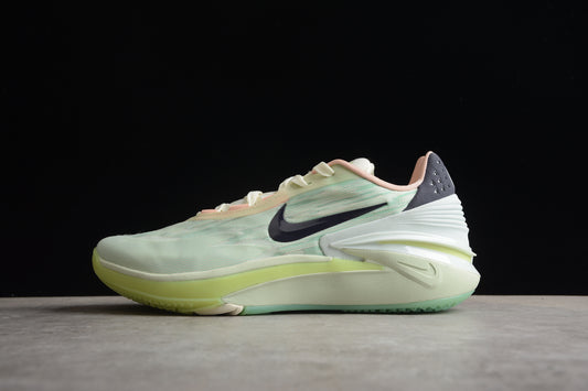 NiKe Air ZOOM GT DJ6015-101