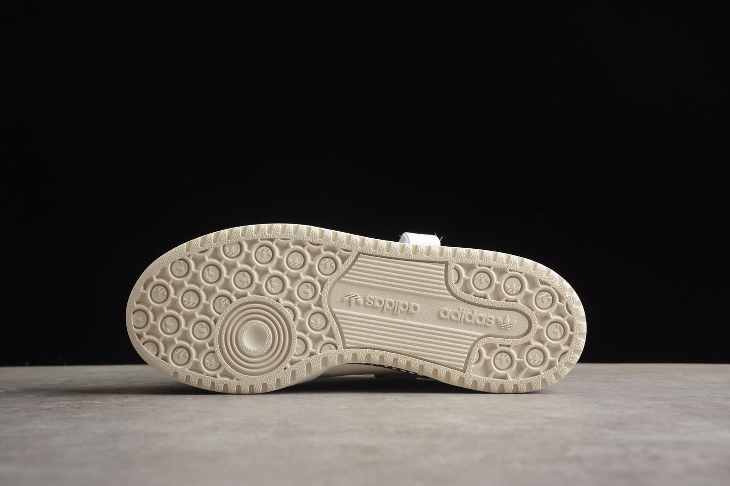 Adidas Forum 84 Low GW7107