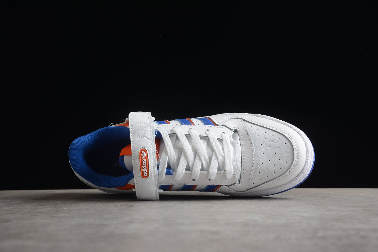 Adidas Forum 84 Low GZ1839