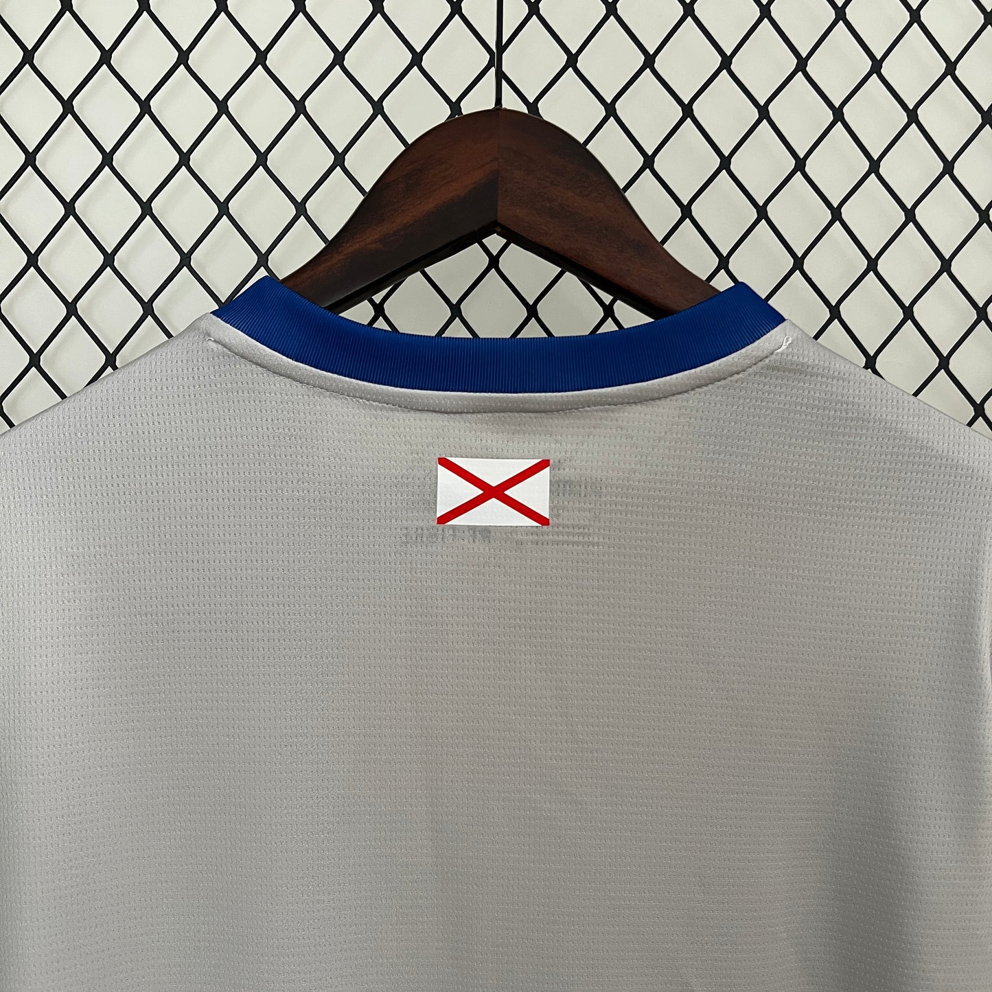 Deportivo Alavés 2024/25 Away