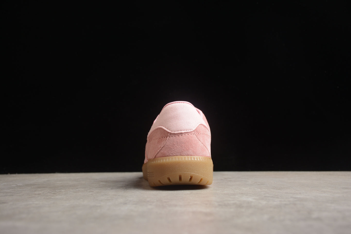 Adidas Originals Bermuda GY7386 Rosa