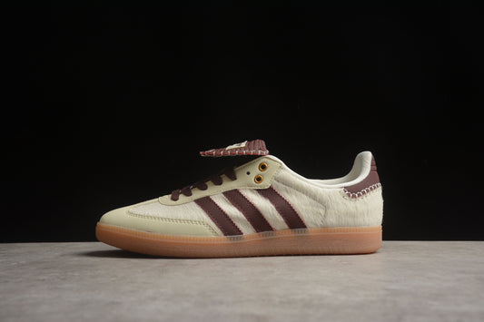 Adidas Samba OG IE0586