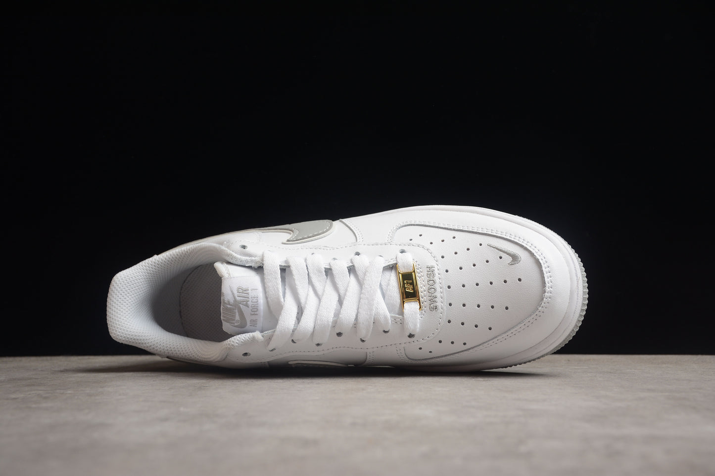 Nike Air Force 1 CV5696 961