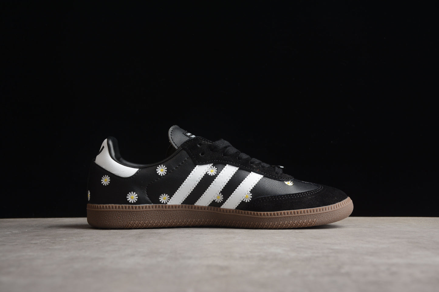 Adidas Samba OG ho3848