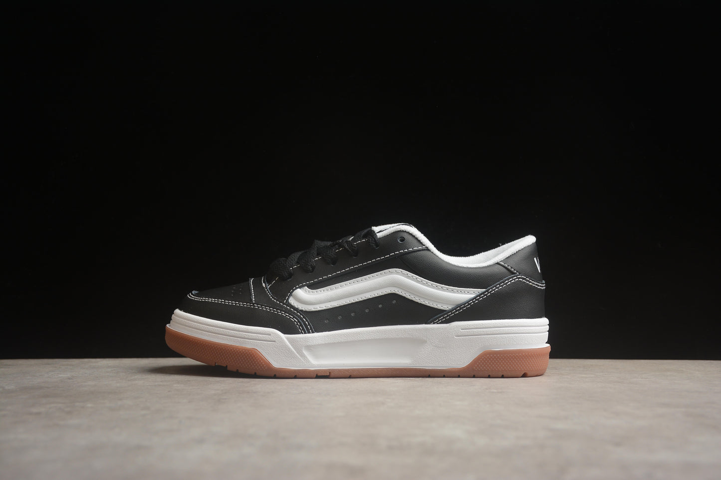 Vans Hylane 1