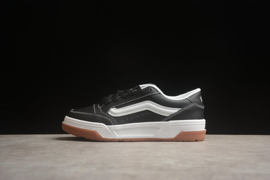 Vans Hylane 1