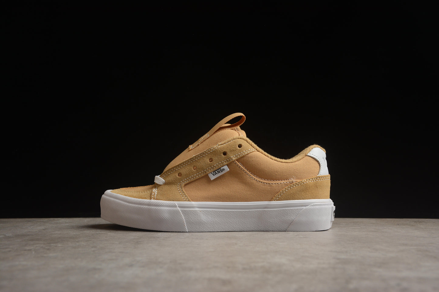 Vans Rowley XLT 1
