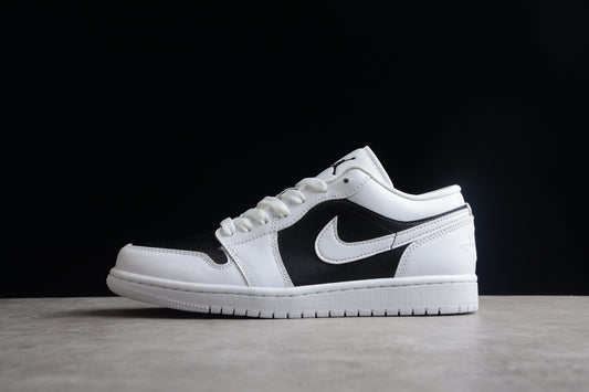 Nike Air Jordan 1 Low DC0774-100