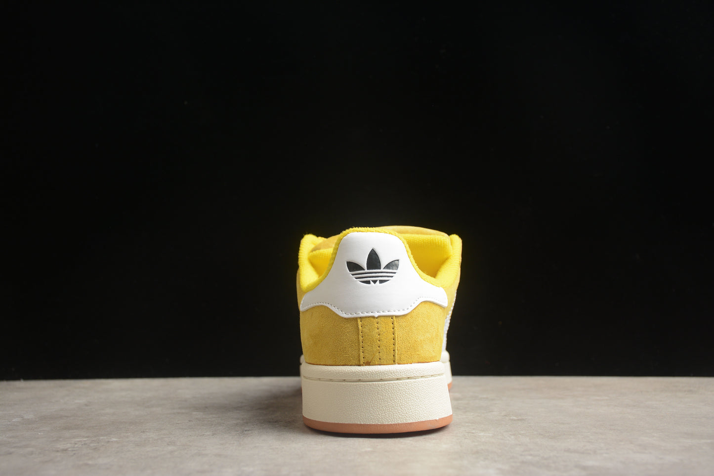 Adidas Campus Bold 00S HR1466