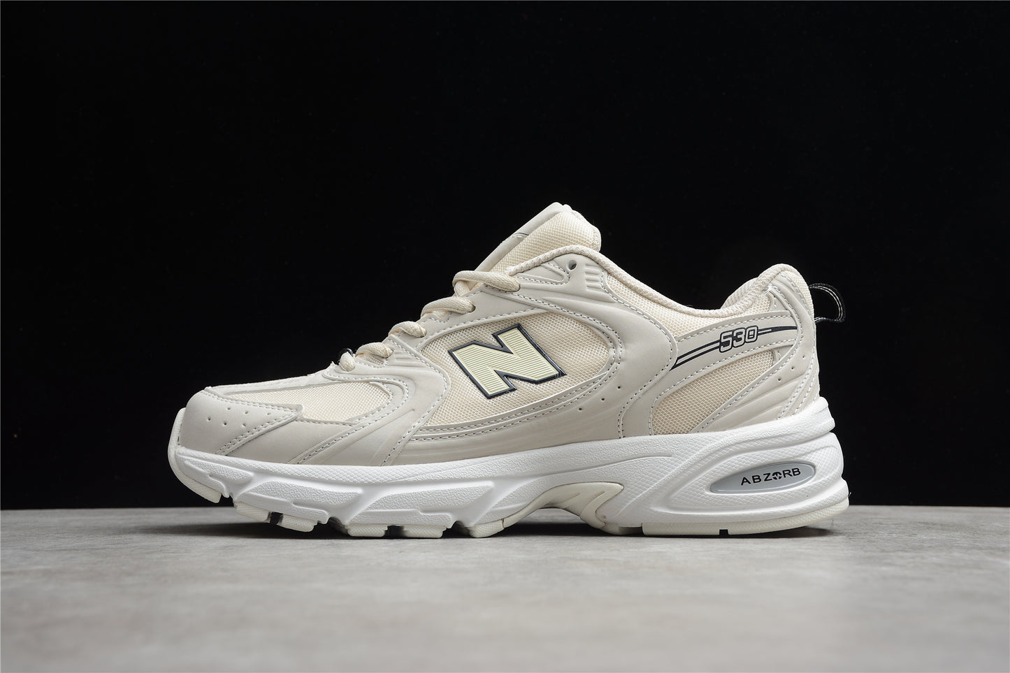 New Balance MB530SH