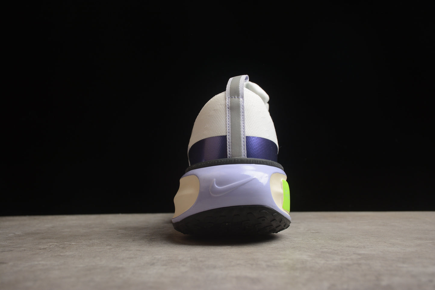 Nike Zoom X Invincible Run Fk 3 DR2660-207