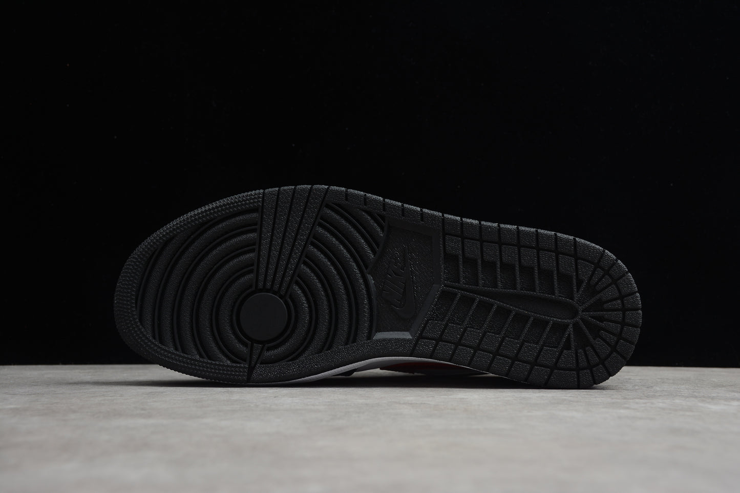 Nike Air Jordan 1 Low CZ4776-101