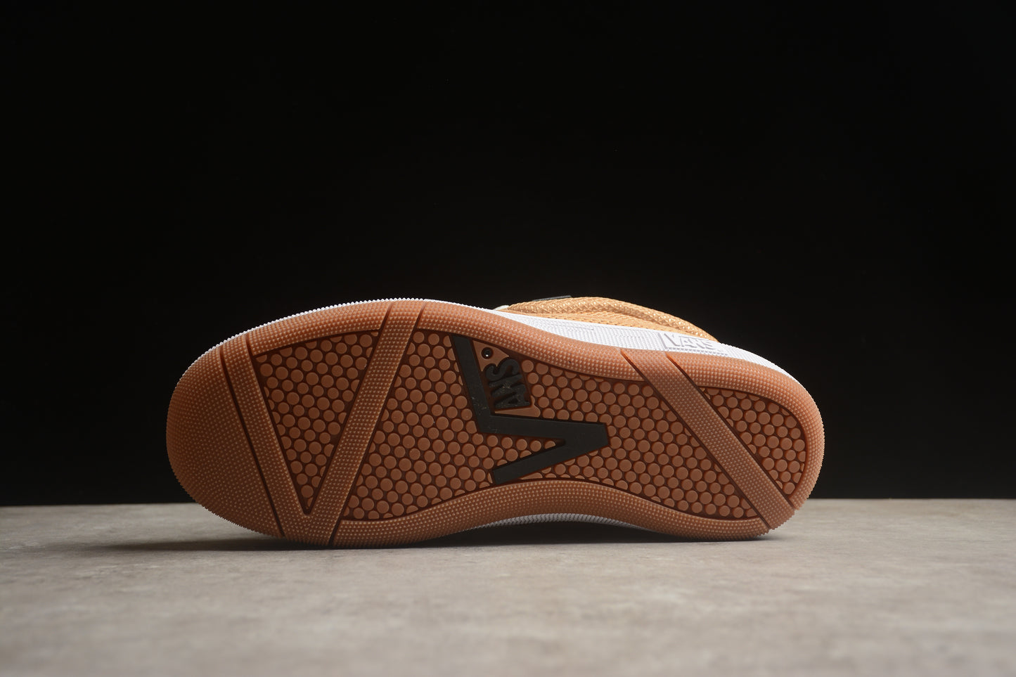 Vans SPEED LS VN000CTN4MG