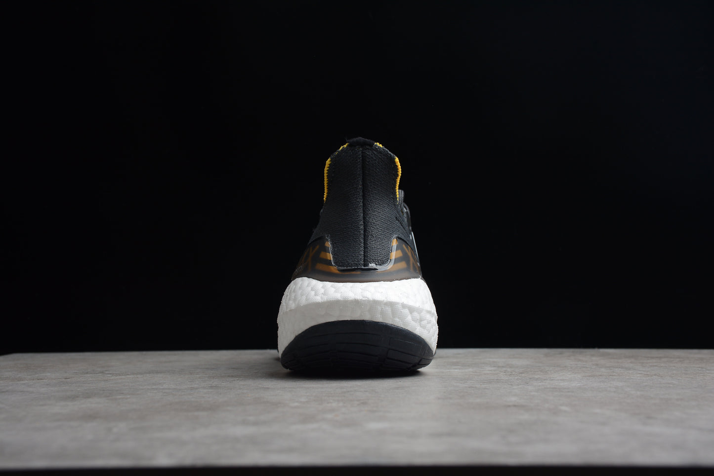 Ultra Boost 22 GW5838