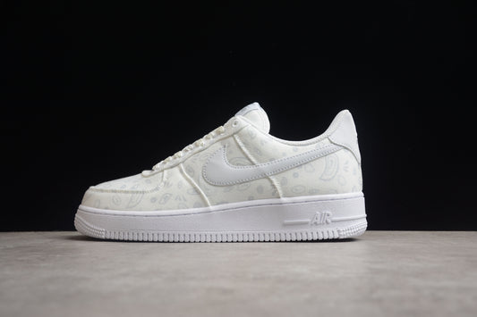 Nike Air Force 1 DG2296-088