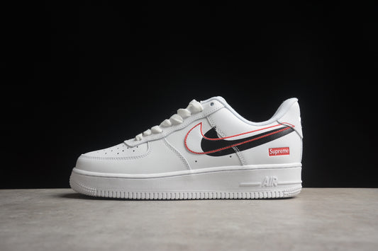 Nike Air Force 1 CU9225-100