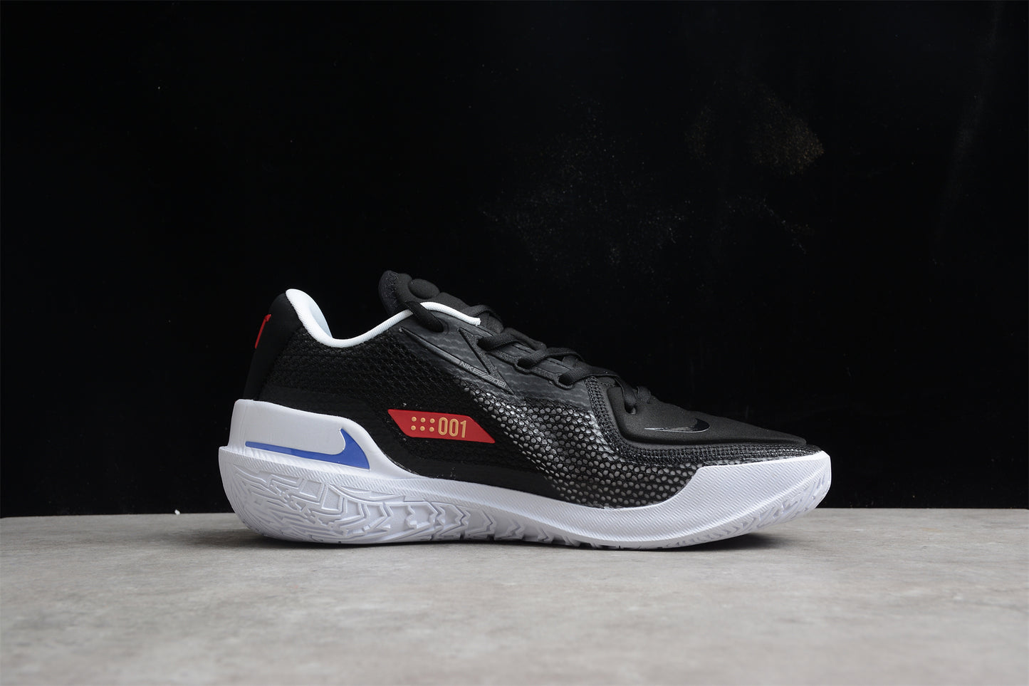 NiKe Air ZOOM GT CZ0176 003