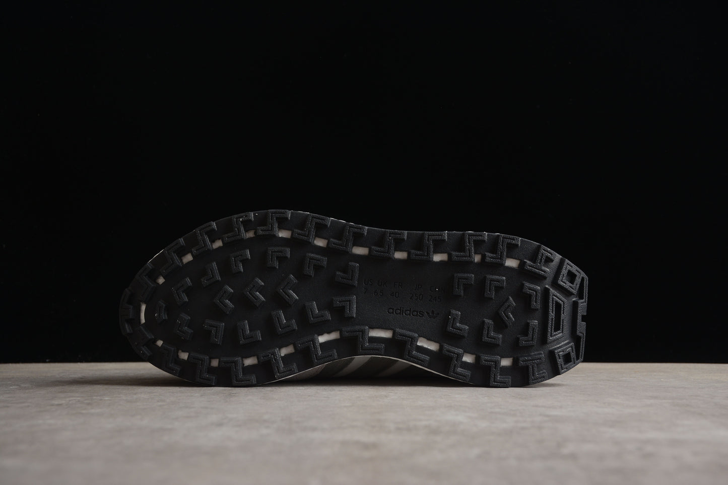 Adidas Retropy E5 GY9916