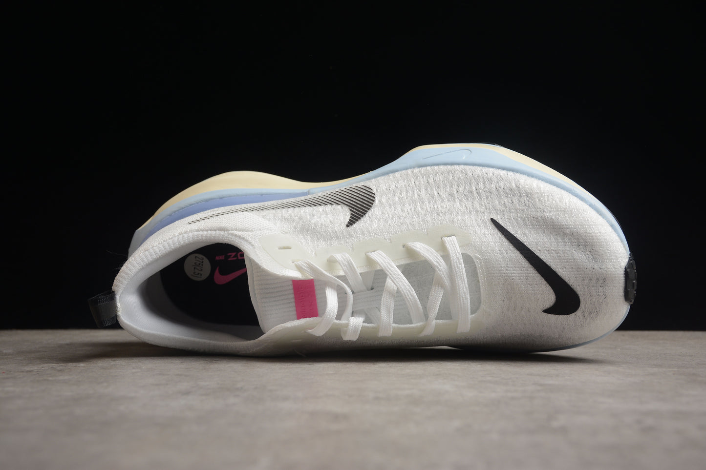 Nike Zoom X Invincible Run Fk 3 DR2615100