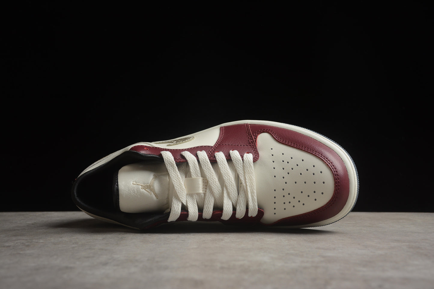 Nike Air Jordan 1 Low FJ5735 100