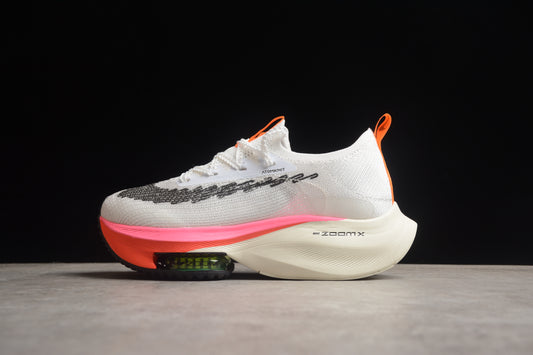 NIKE AIR Zoom Alphafly DJ5456-100
