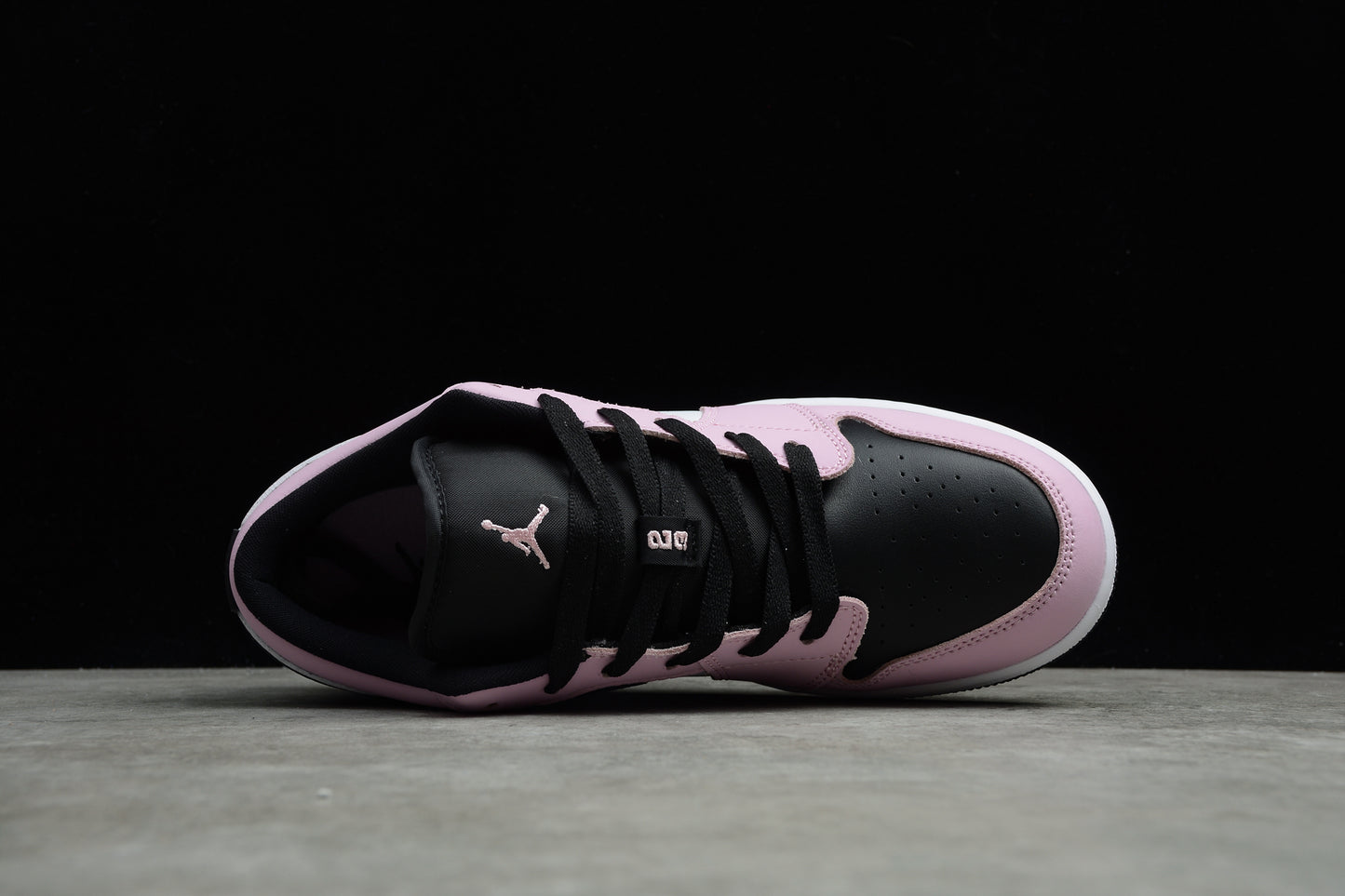 Nike Air Jordan 1 Low 554723-601