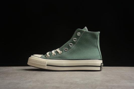 Converse A06521C