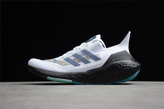 Adidas ultra boost GZ3194