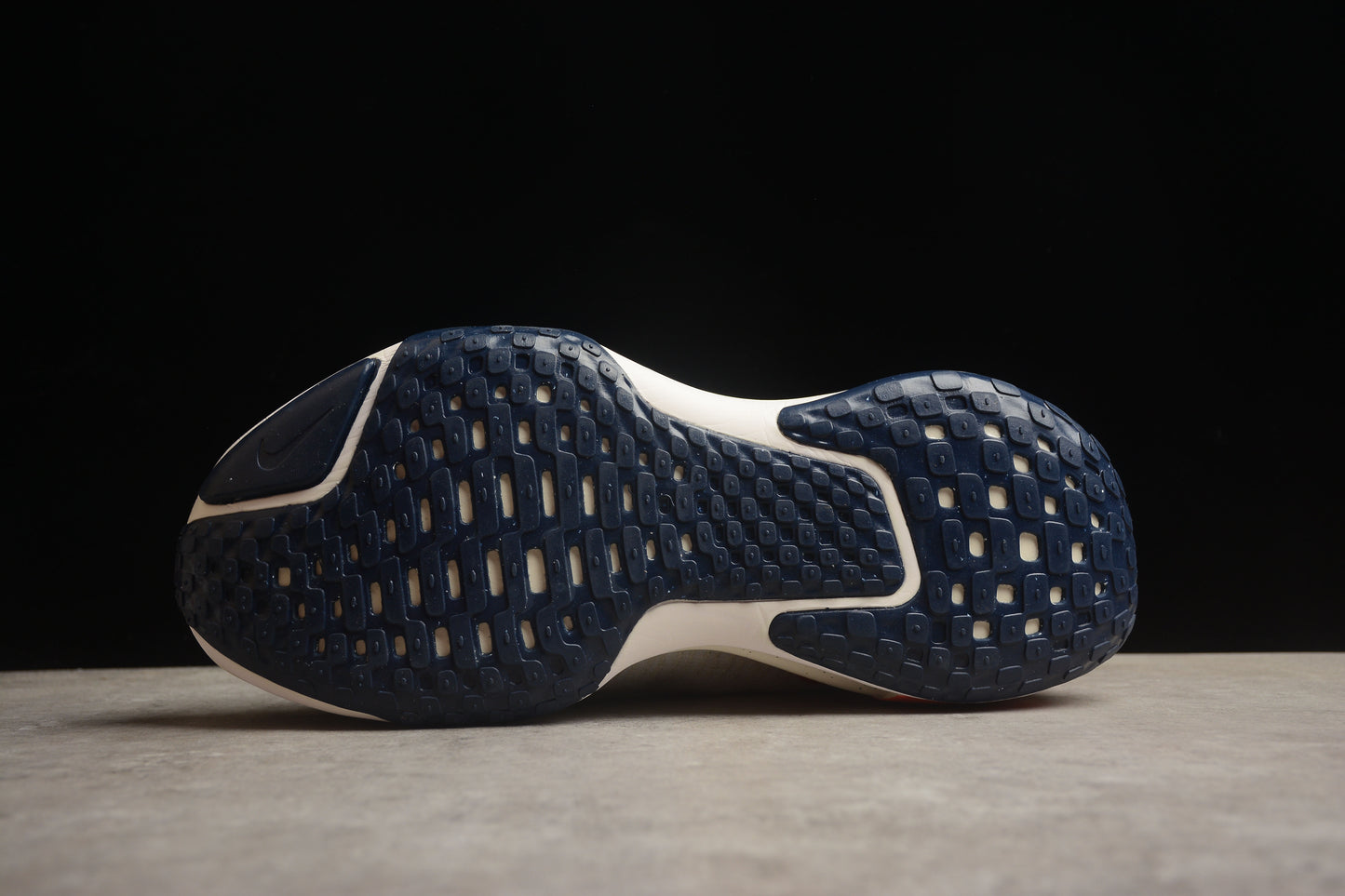 Nike Zoom X Invincible Run Fk 3 DR2516-101