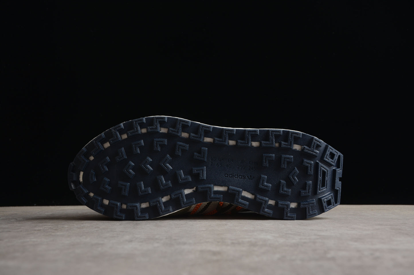 Adidas Retropy E5 FZ5926