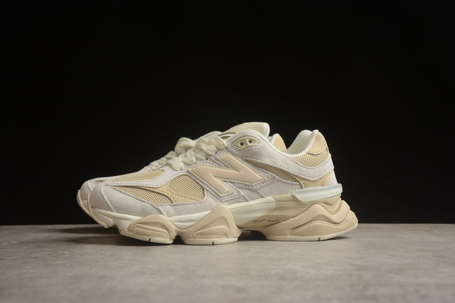 New Balance 9060 U9060SS