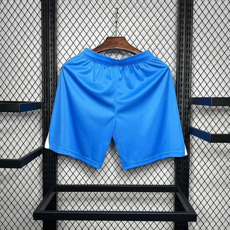 Pantalones Napoli 2024/25 Away