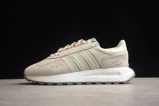 Adidas Retropy E5 IG3400