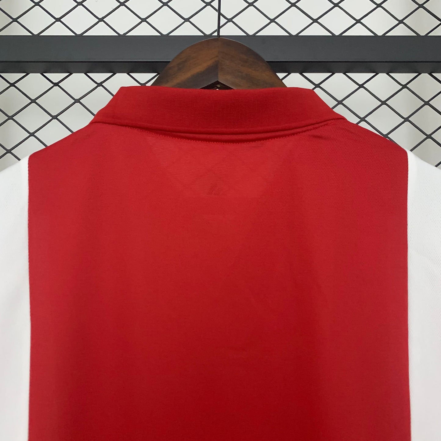 Ajax 2025/26 Conmemorativa especial