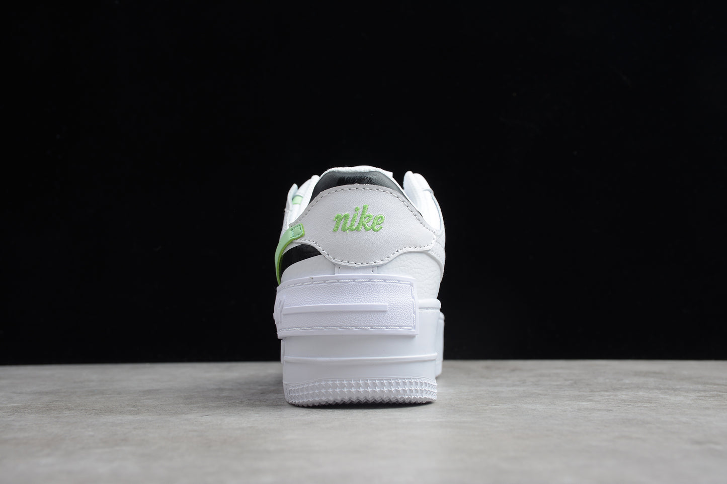 Nike Air Force 1 Shadow CI0919-130