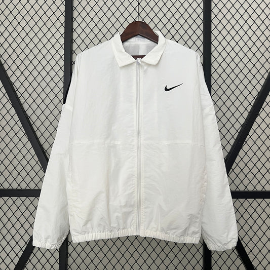 Nike classic (2 colores)