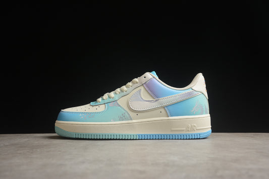 Nike Air Force 1 DB3301-303