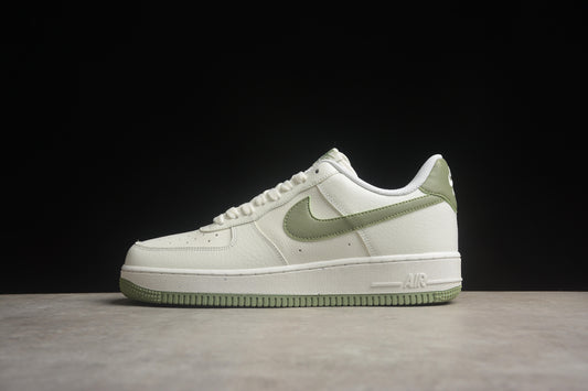 Nike Air Force 1 DV3808 106