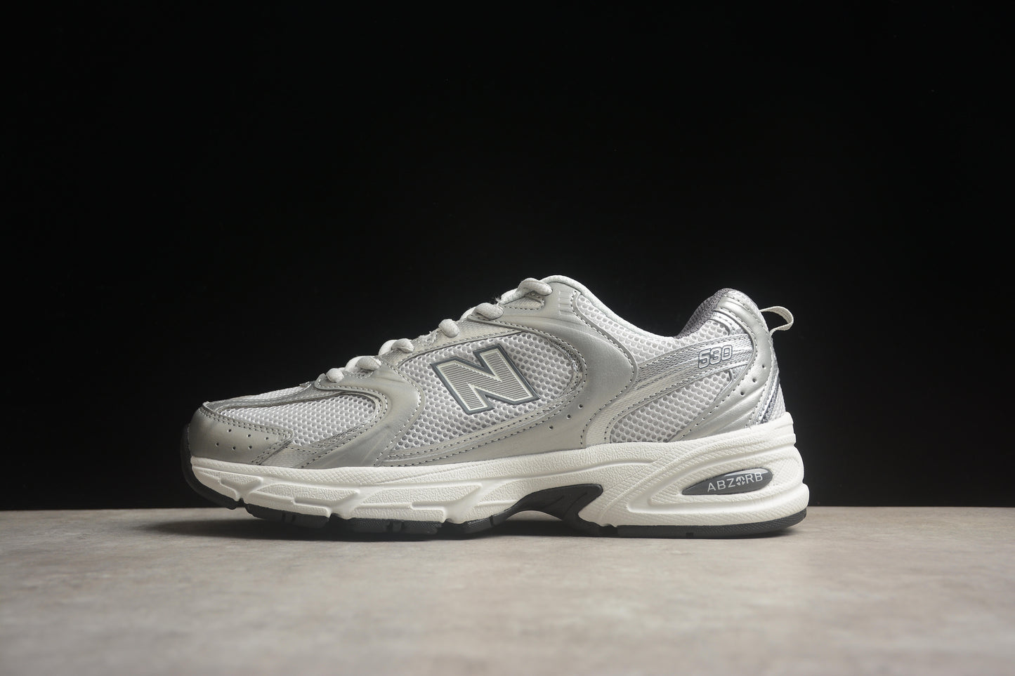 New Balance 530 MR530OLG