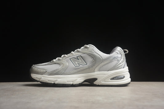 New Balance 530 MR530OLG
