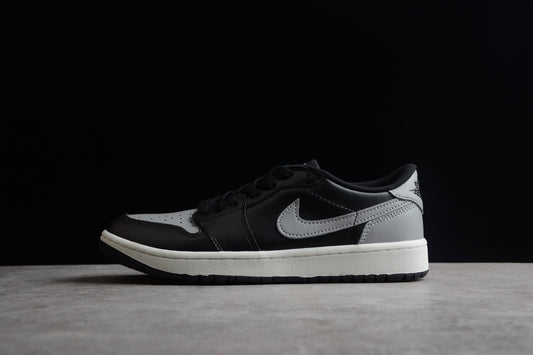Nike Air Jordan 1 Low DD9315-001